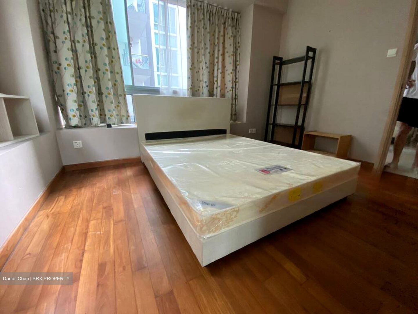 Murano (D5), Apartment #566822731